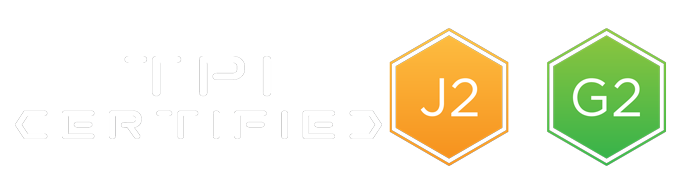 tpi-certified